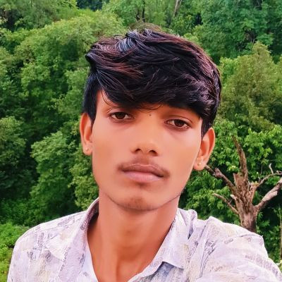 112050045598597942010 