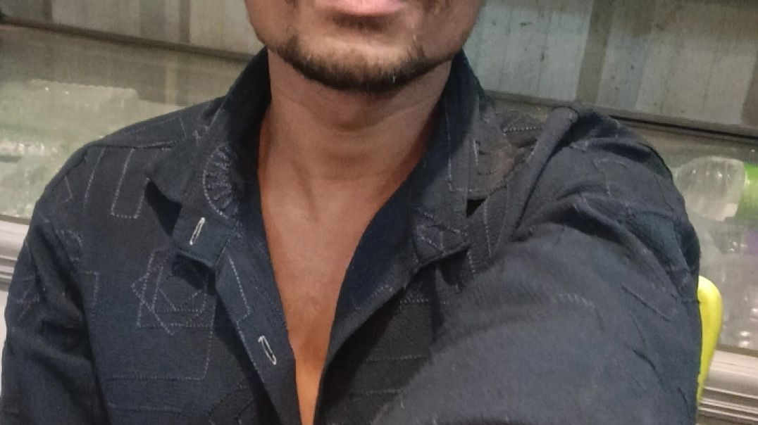 #hindisong_😅👀(1080p)