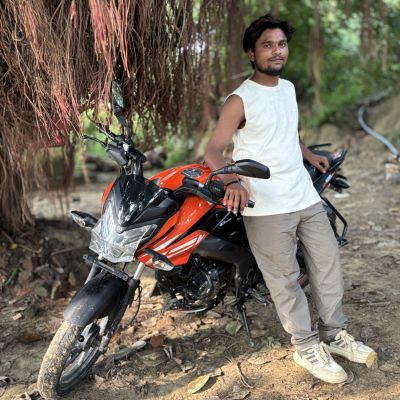 colleblive099 colleblive099