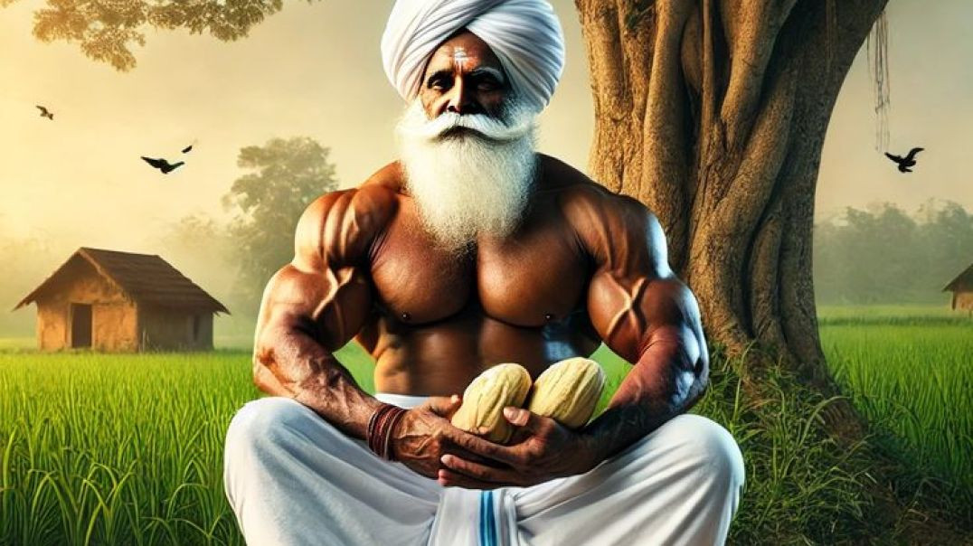 30adc1ecda85e1336e0f48a6120050ad_720w