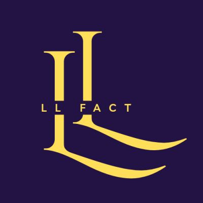 LLfact 