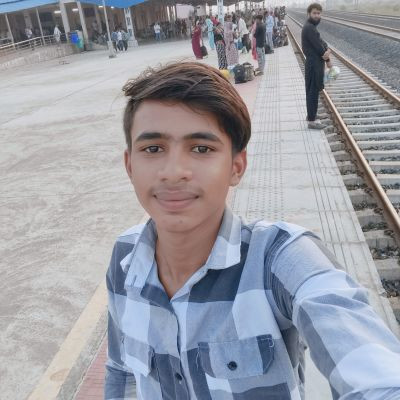 113928807551814660719