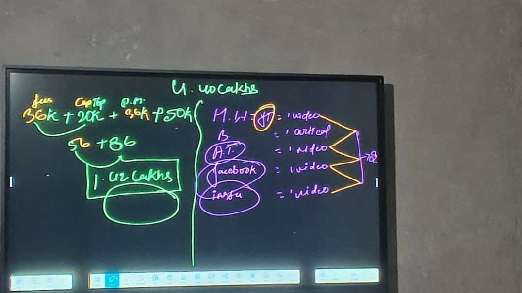 InShot_20251217_145652307