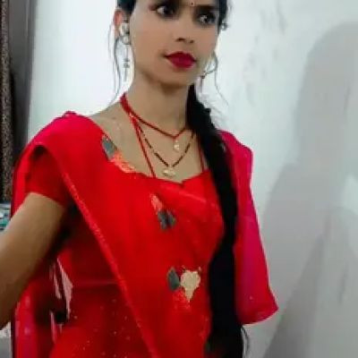 Neha 