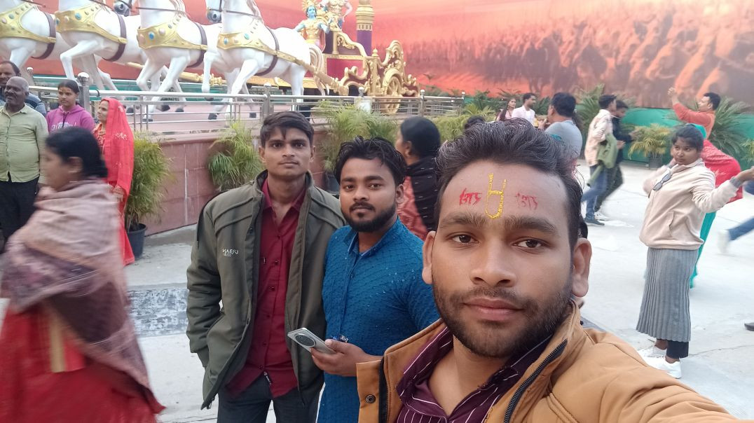 ⁣new trend viral capcut template video 😎😎  <br>#viralshort