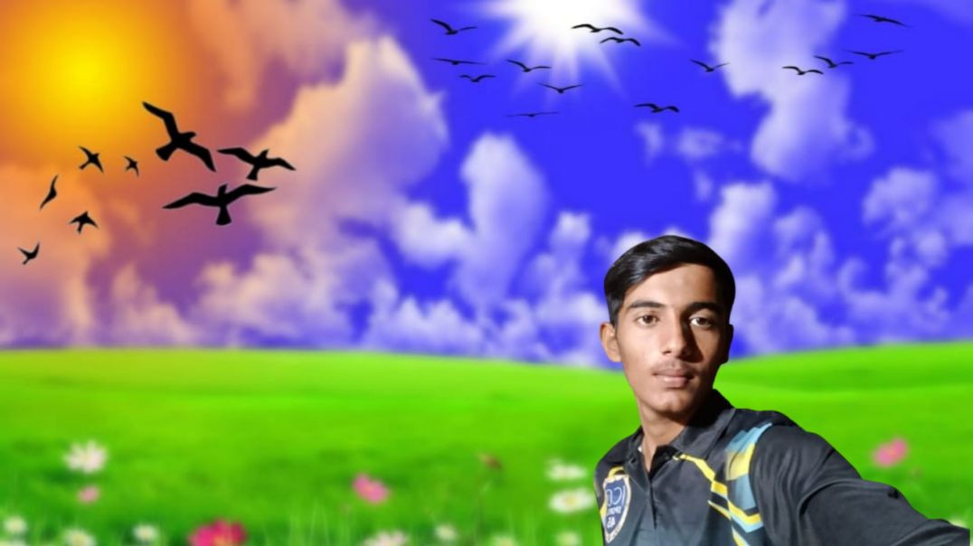 ⁣VID-20251130-WA0008