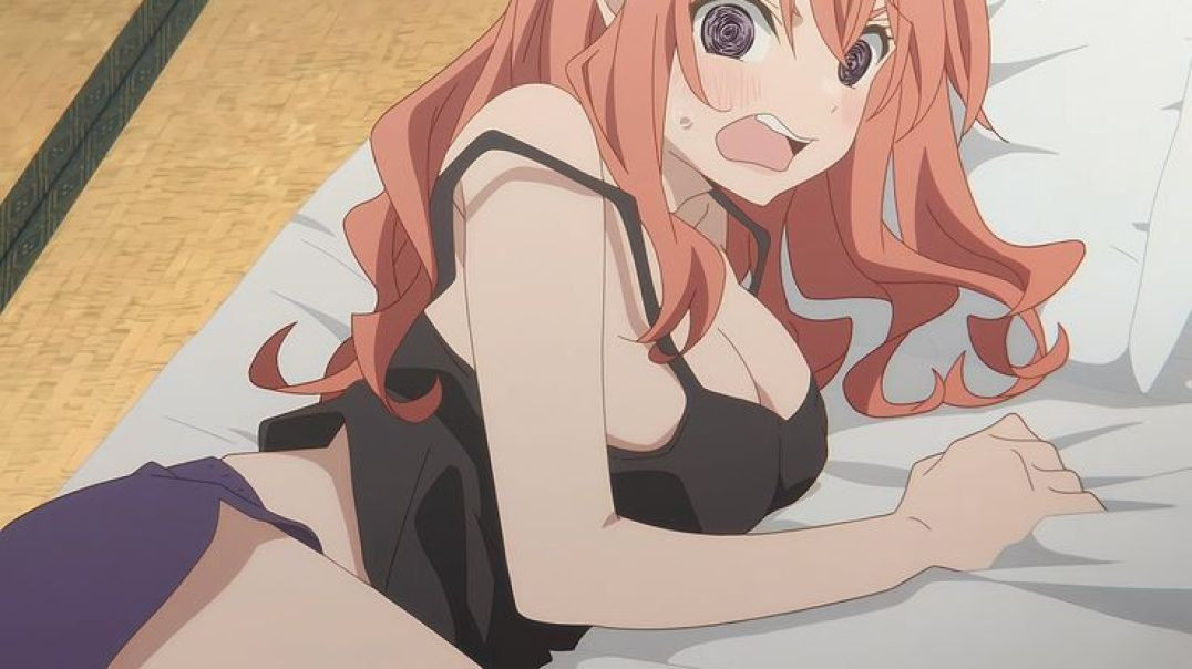 ⁣😻power_of_girls🥵__🥰chinese_cartoon_whatsapp_status😹__#shorts_#trending_#anime_#leer_#viral_#trend(36