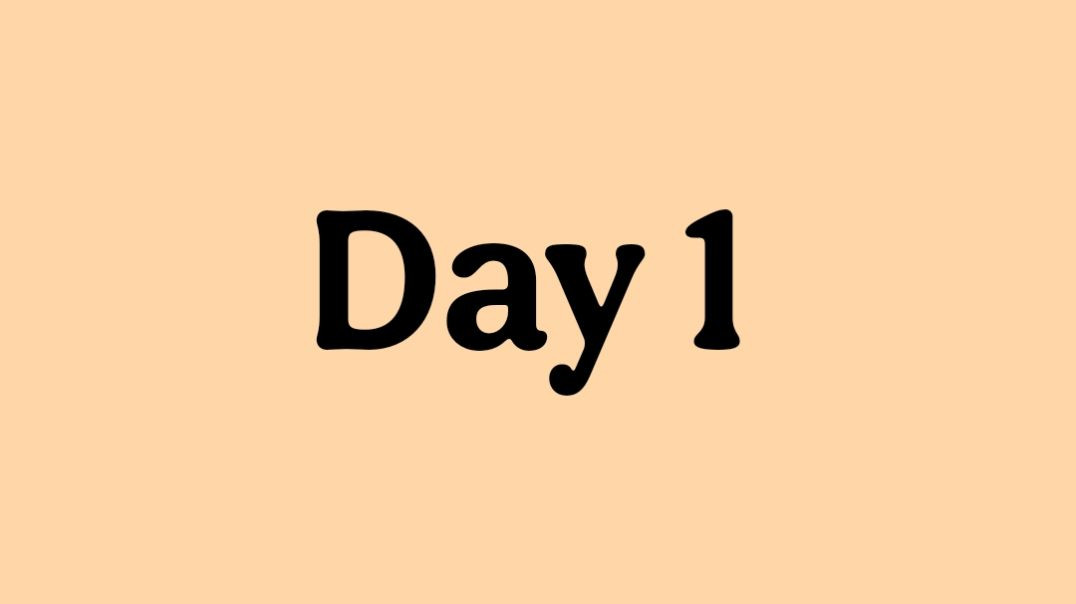 ⁣#reels #viral #fyp #growth #videoediting #reelsviral #consistency