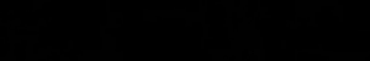 101506667234718982593 