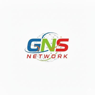 GNSnetwork