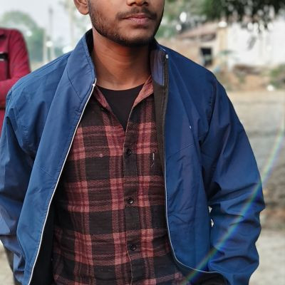 Rohit yadav