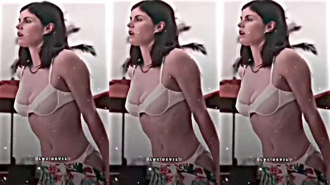 ⁣Hollywood_hot_heroine_🥵😍_xml_status_editing_xml_status_new_xml_hotest_girls_Xml_#status_#xml_#edit(1