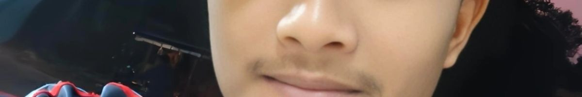 110315706023726416335 