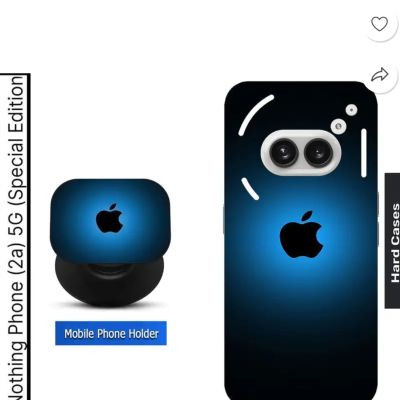 106031427458355486101