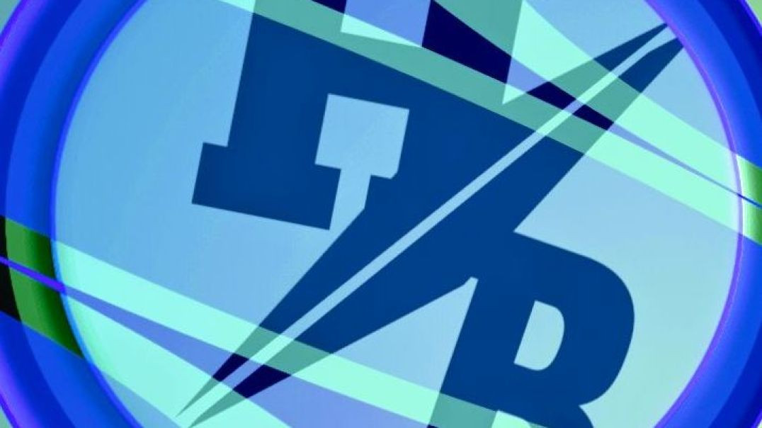 InShot_20251207_131831799