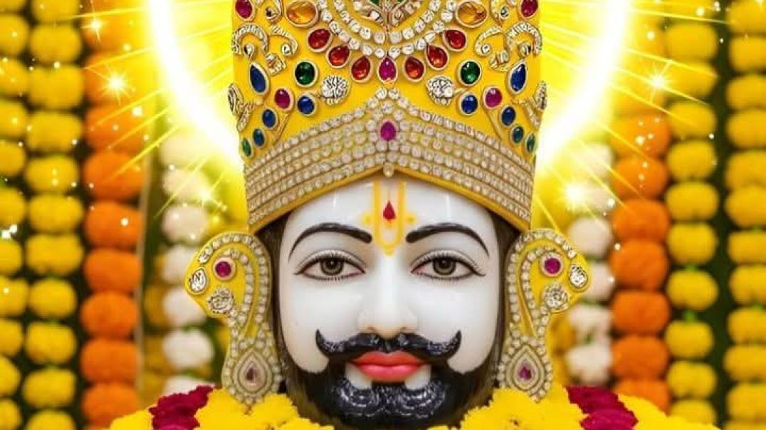 #viral_#balaji_#ram_#hanuman_#hanumanji_#bala_🚩🚩🚩