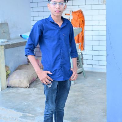 115753947877659307377 