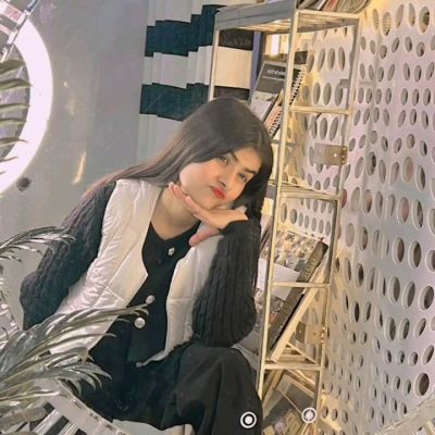 110887932200731154530 