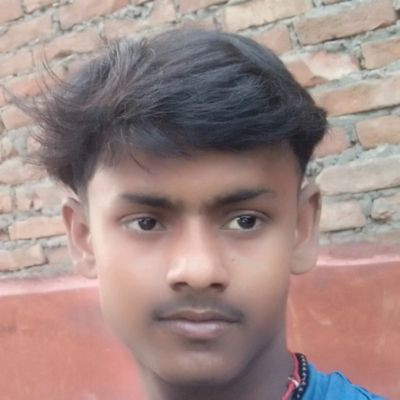 103940678559982880625 