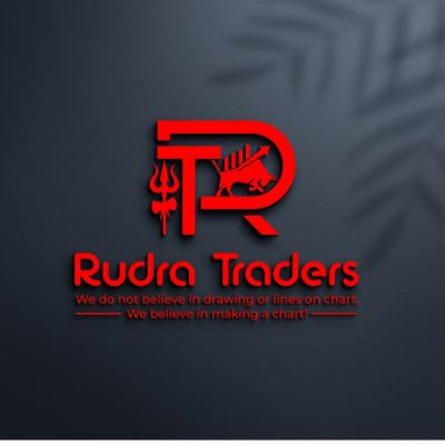 RudraTraders