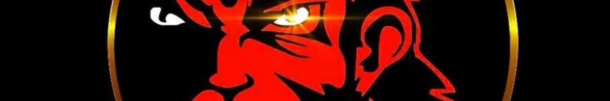 104970989569185967060 