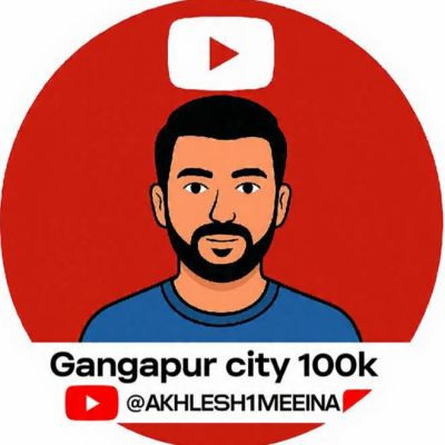 118000454482873556375 