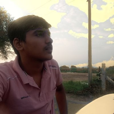 DEEVANSHU_YADAV_2009