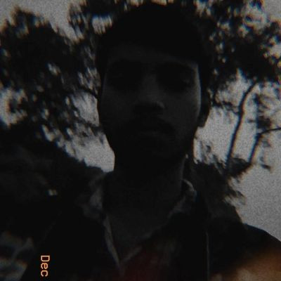 114431605013430378400 