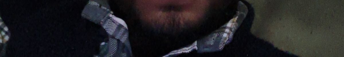 104419700523602405608 