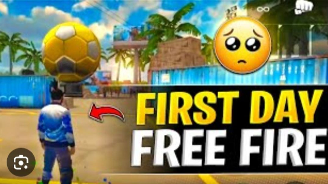 ⁣First_Day_Pyar_🫶___Next_Day_War_🤓_#shorts_#freefire_#tondegamer