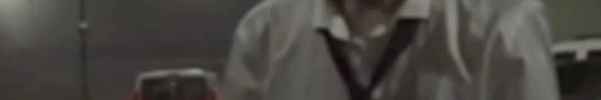 kanhaiyaKumar