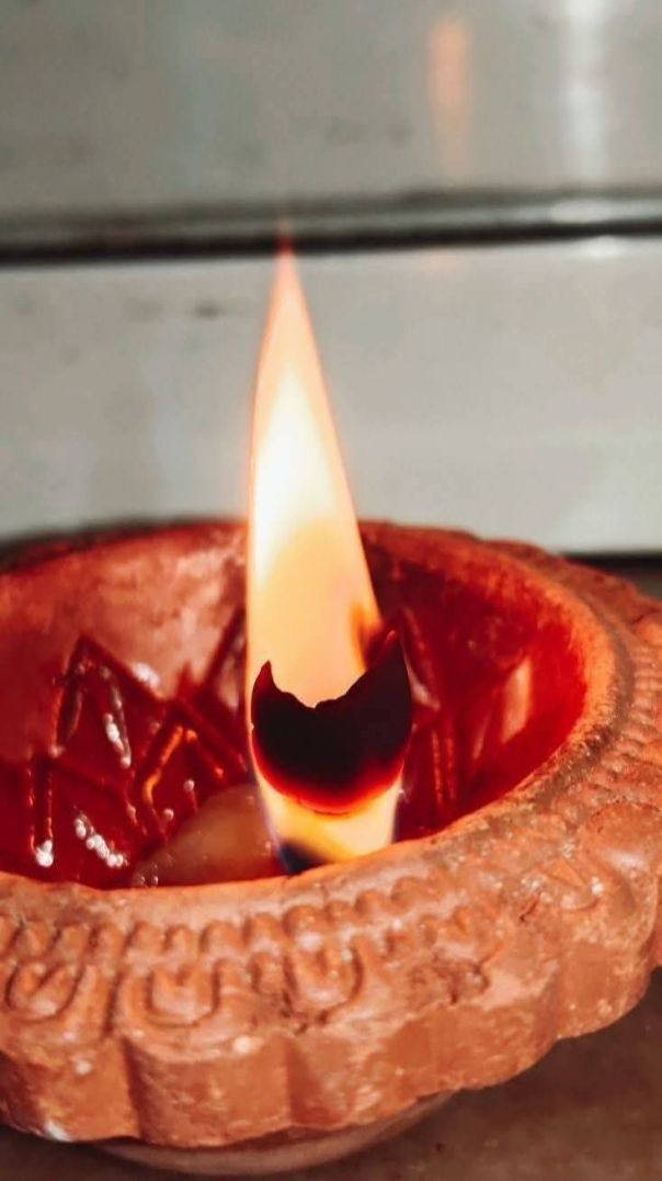 35000_हजार_के_इंजेक्शन😭लगाया_तो_भी😭बच्चा_नहीं_हुआ😭(720p)