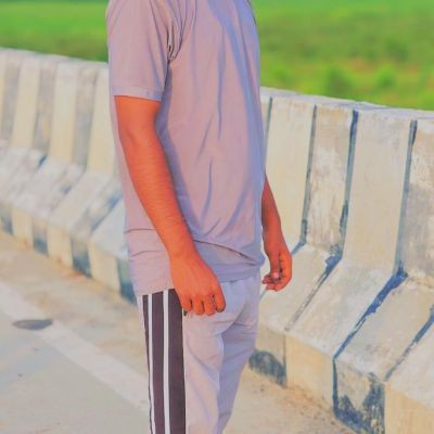 100931138043375966798 