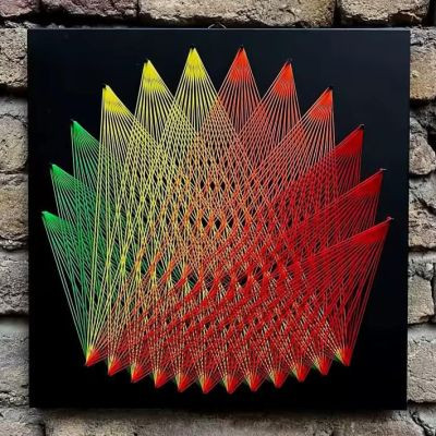 117418334773788606359 