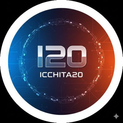 ICCHIT 