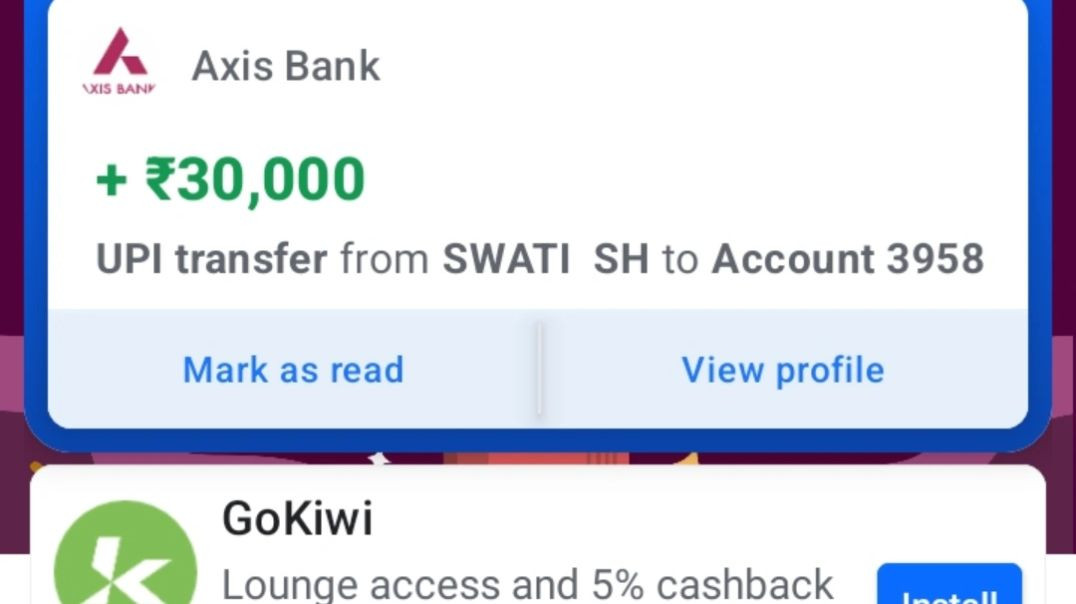 VID_20251204_225612_564