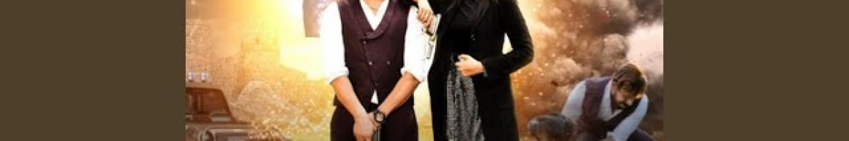 107883186308682656694 