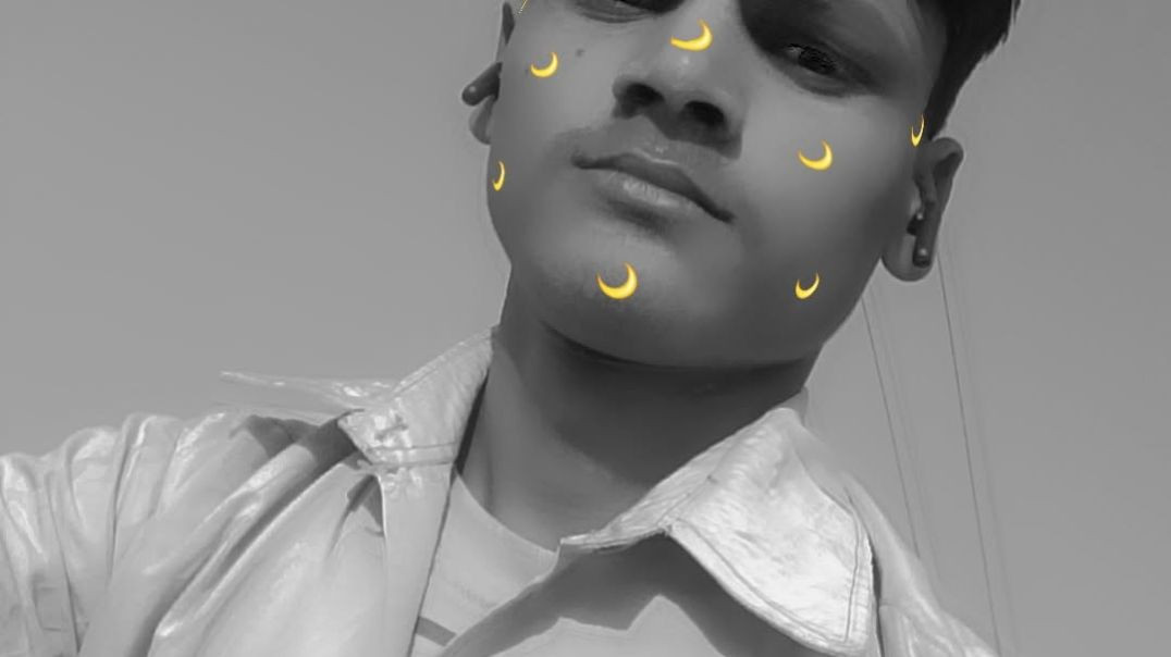 ⁣Shiv _ki _vandan _kiya_ karo