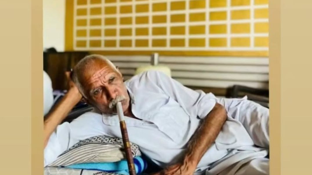 ⁣Funny dada ji😅 @crazydada009 #funny