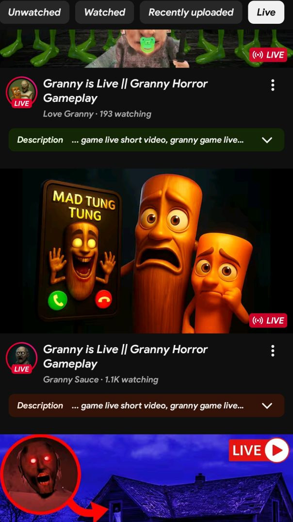 Attck ho gya bai 🤣