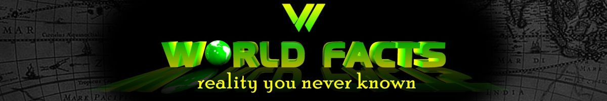 worldfacts