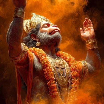 NILESH_EDITS_8182 NILESH_EDITS_8182