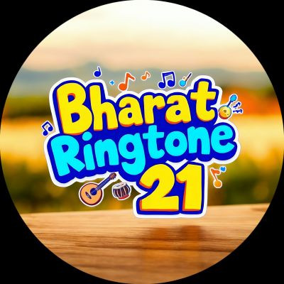 BharatRingtone21