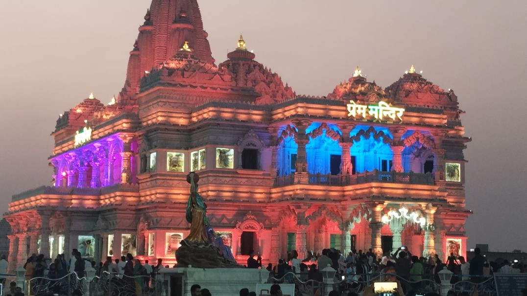 video_20251011_191356