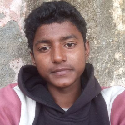 Ranjeet rajputOriginal