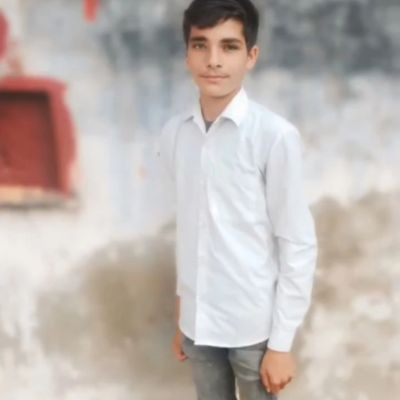 SankarLalsainiMandaliya