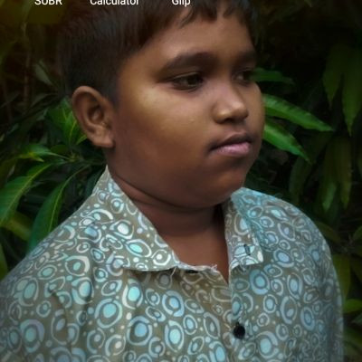 112244216176577104172 