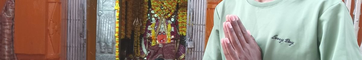 aniketprajapativlog aniketprajapativlog