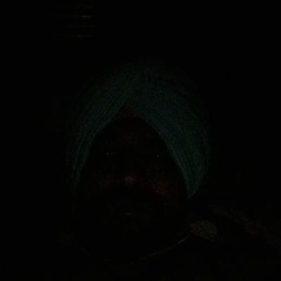 Gurjeet_pal