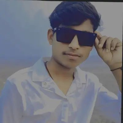 111921005972781603936 